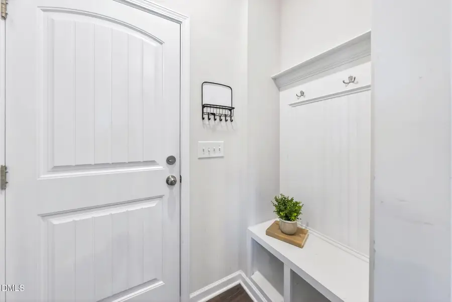 211 Kineton Woods Way, Garner, NC 27529 - Image #2