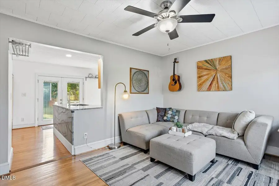 1005 W Main Street, Carrboro, NC 27510 - Image #3