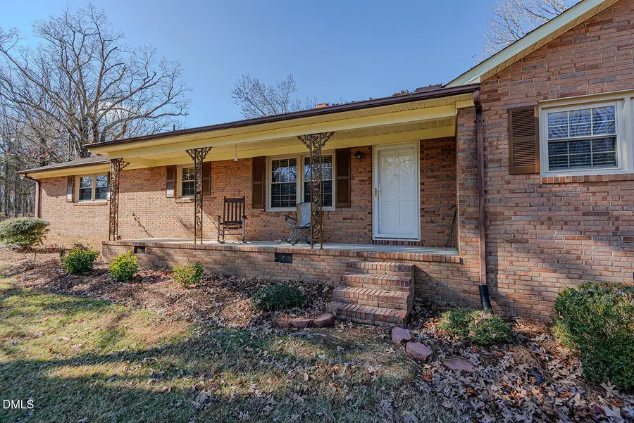 685 Nc Highway 119 N, Mebane, NC 27302 - #2