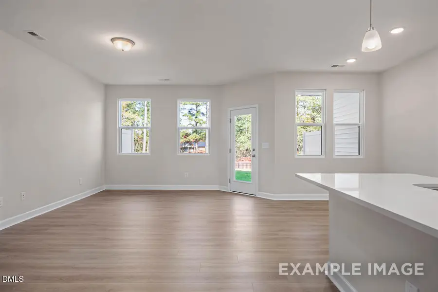 3842 Well Fleet Drive, Willow Spring, NC 27592 - Image #3