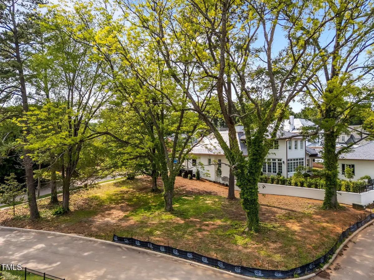 1504 Caswell Street, Raleigh, NC 27608 - Image #1