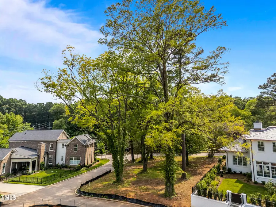 1504 Caswell Street, Raleigh, NC 27608 - Image #2