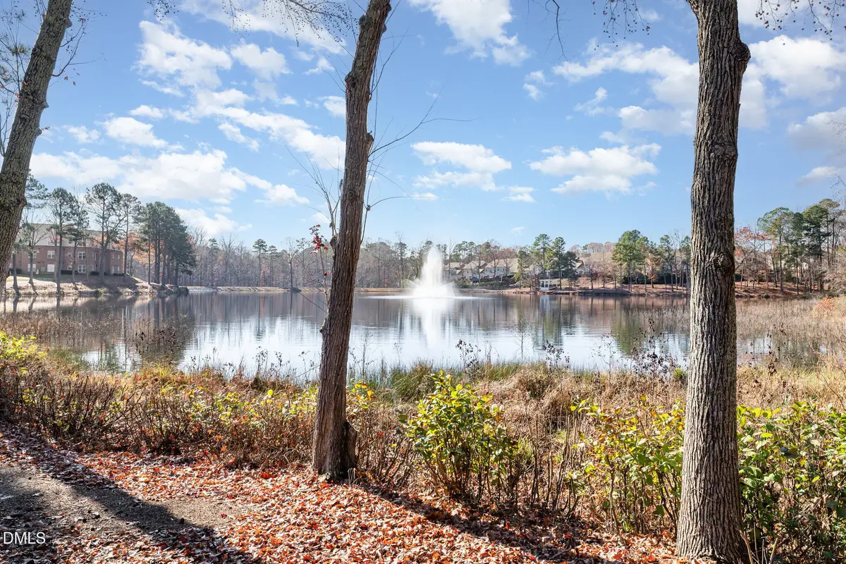 8231 Allyns Landing Way #101, Raleigh, NC 27615 - Image #1