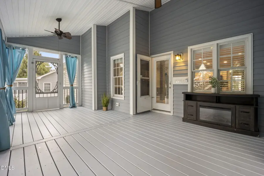 8665 Harps Mill Road, Raleigh, NC 27615 - Image #3