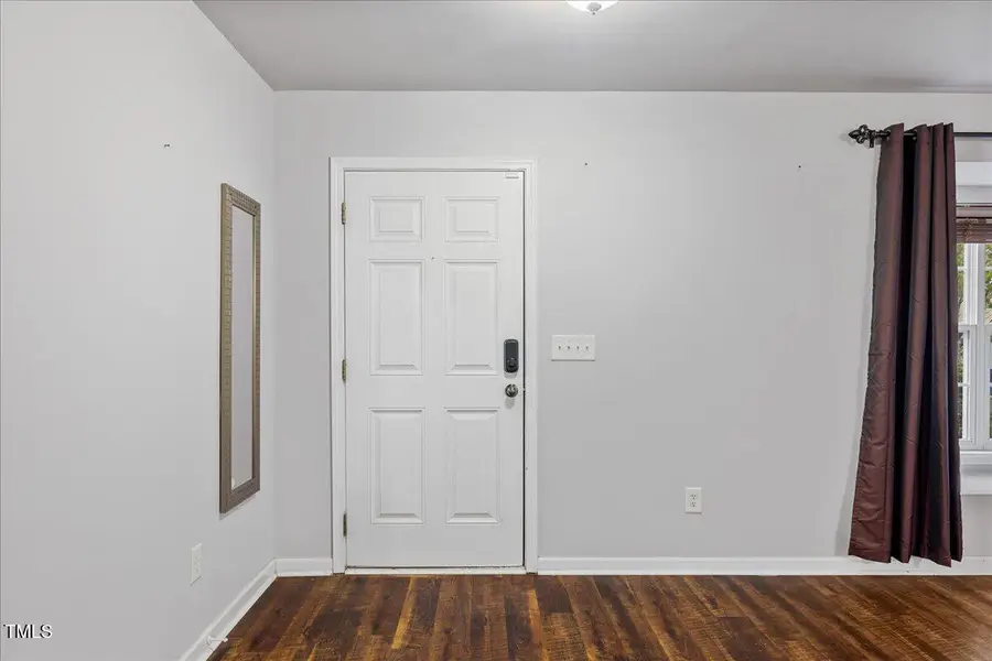 204 Hillview Drive, Durham, NC 27703 - Image #3