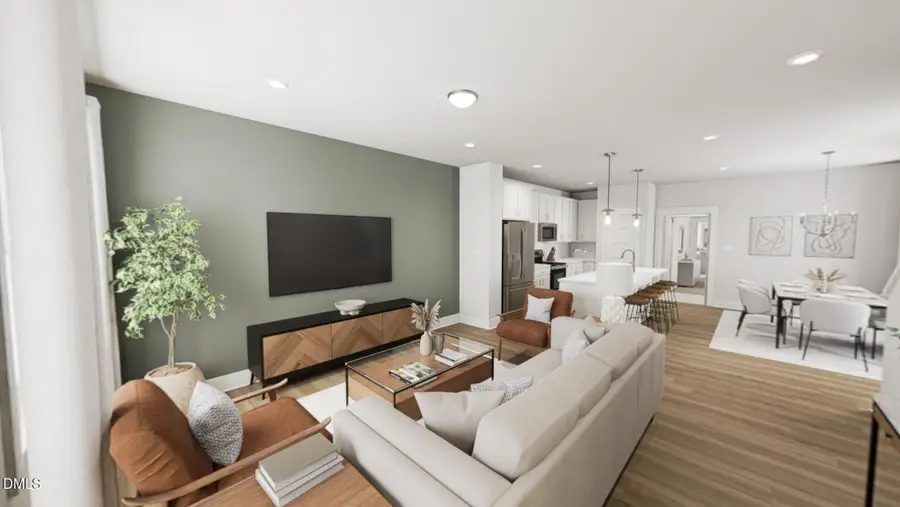 Tbd Wendell Valley Boulevard, Wendell, NC 27591 - Image #2