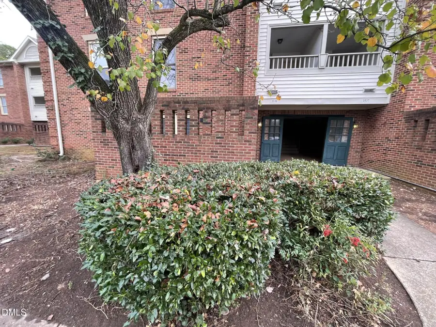 3535 Ivy Commons Drive #101, Raleigh, NC 27606 - Image #2