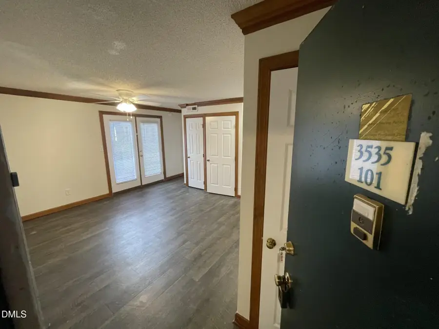 3535 Ivy Commons Drive #101, Raleigh, NC 27606 - Image #3
