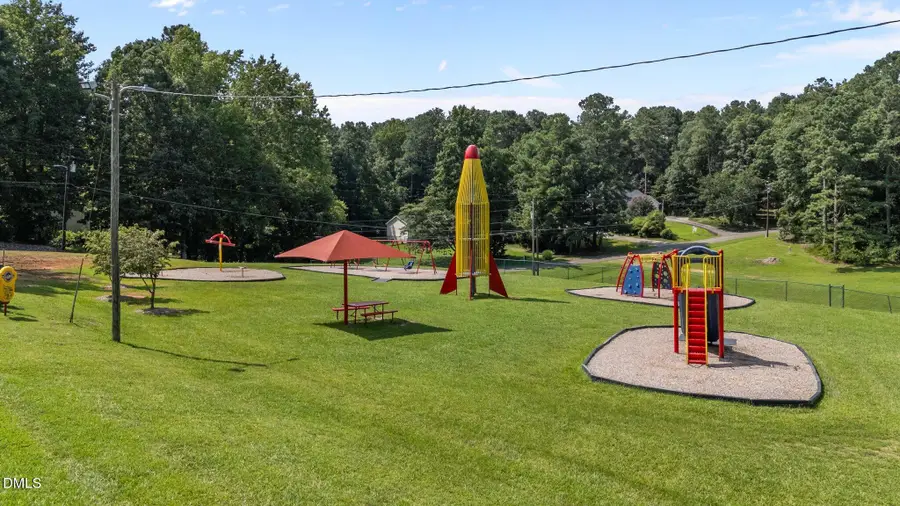 135 Shaman Drive, Louisburg, NC 27549 - Image #2