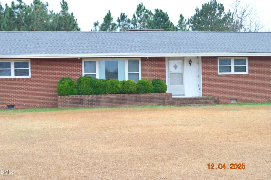 681 Polenta Road, Smithfield, NC 27577 - Image #2