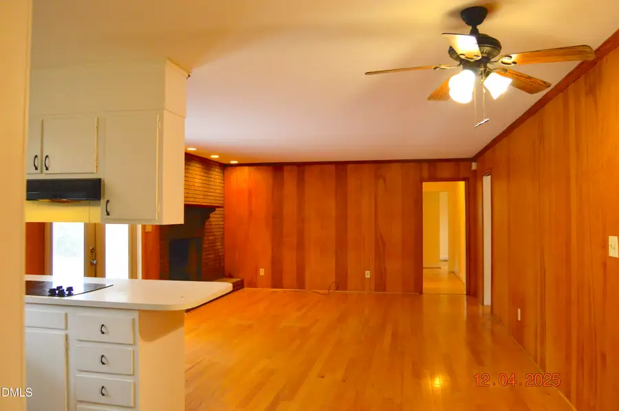 681 Polenta Road, Smithfield, NC 27577 - Image #3