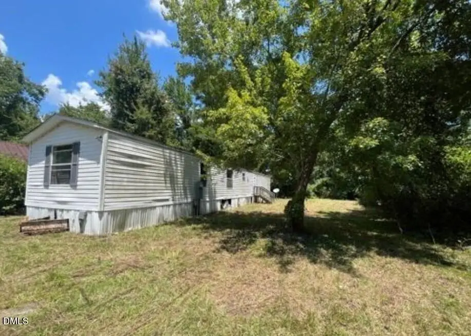 365 Scronce Road, Harrells, NC 28444 - Image #1