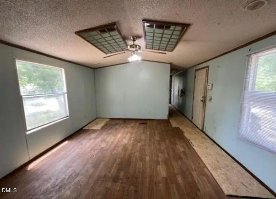 365 Scronce Road, Harrells, NC 28444 - Image #3