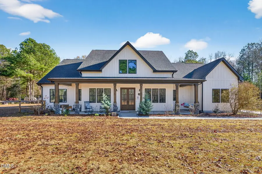 260 Freedom Road, Smithfield, NC 27577 - Image #3