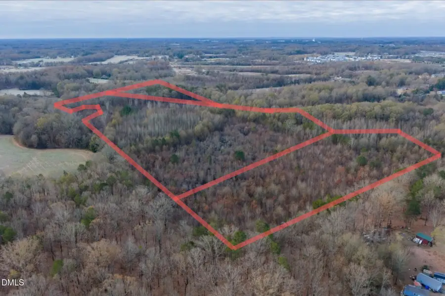 Tbd Willis Long Road, Monroe, NC 28110 - Image #2