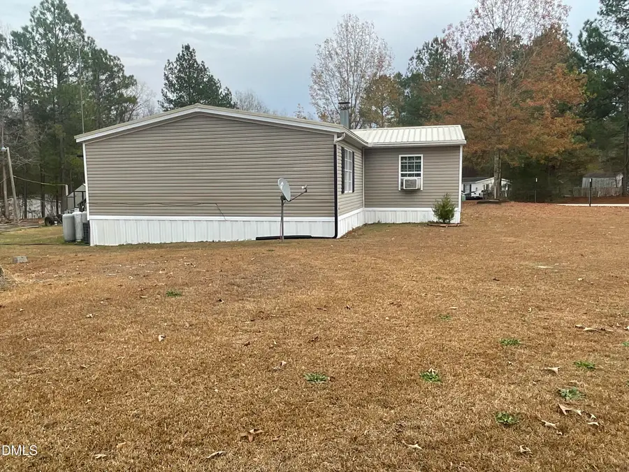 344 Pine Needles Drive, Lillington, NC 27546 - Image #2