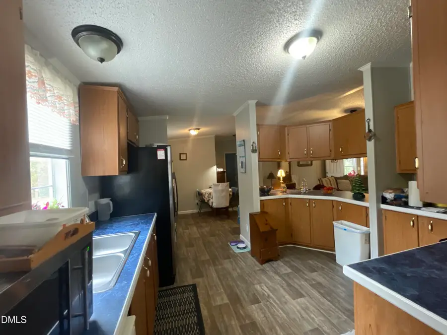 344 Pine Needles Drive, Lillington, NC 27546 - Image #3