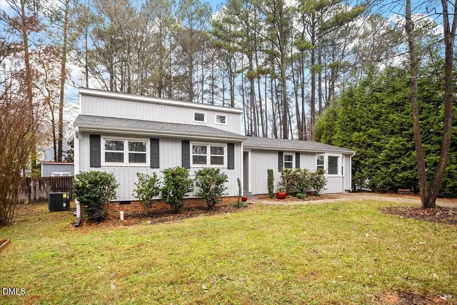 508 Ryan Road, Cary, NC 27511 - Image #3