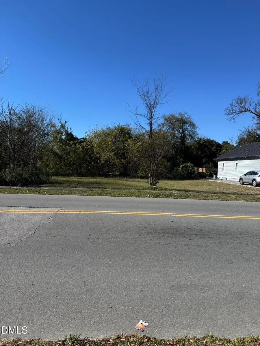 311 S John Street, Goldsboro, NC 27530 - Image #3