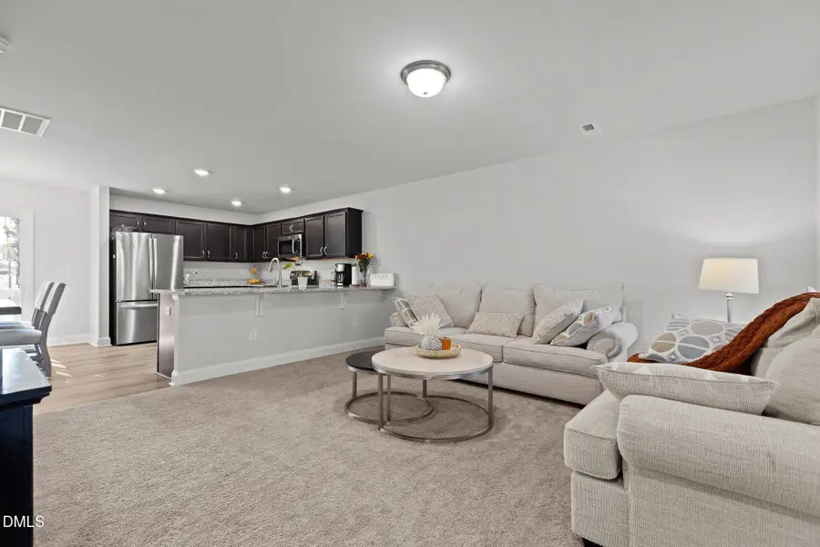 824 Estes Lane, Holly Springs, NC 27540 - Image #2