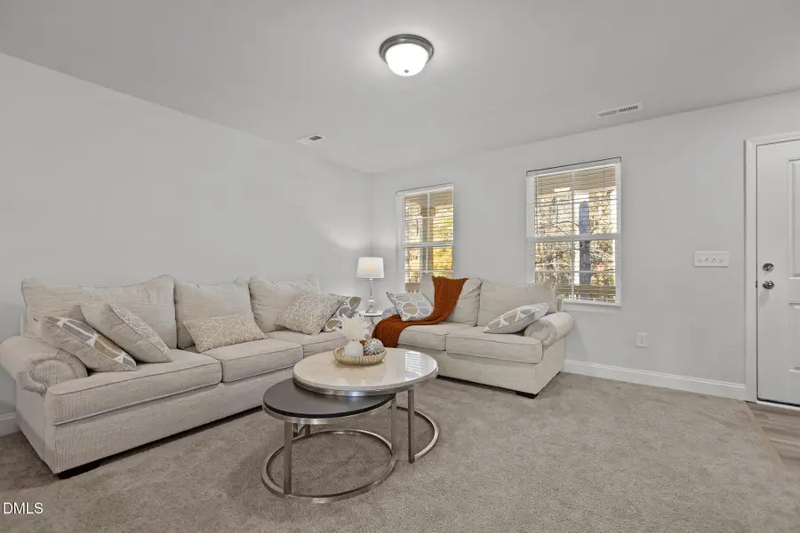 824 Estes Lane, Holly Springs, NC 27540 - Image #3