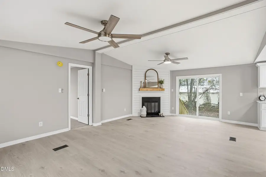 1008 Amanda Lane, Angier, NC 27501 - Image #2