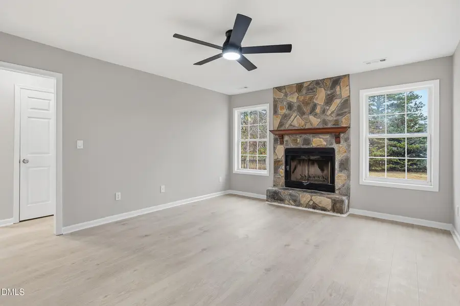 4409 Ellenbrook Drive, Fayetteville, NC 28312 - Image #2