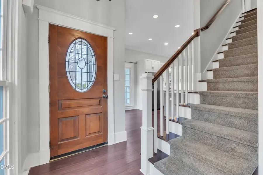 7316 Laketree Drive, Raleigh, NC 27615 - Image #3