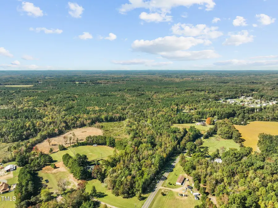 6063 Hwy 96, Oxford, NC 27565 - Image #2