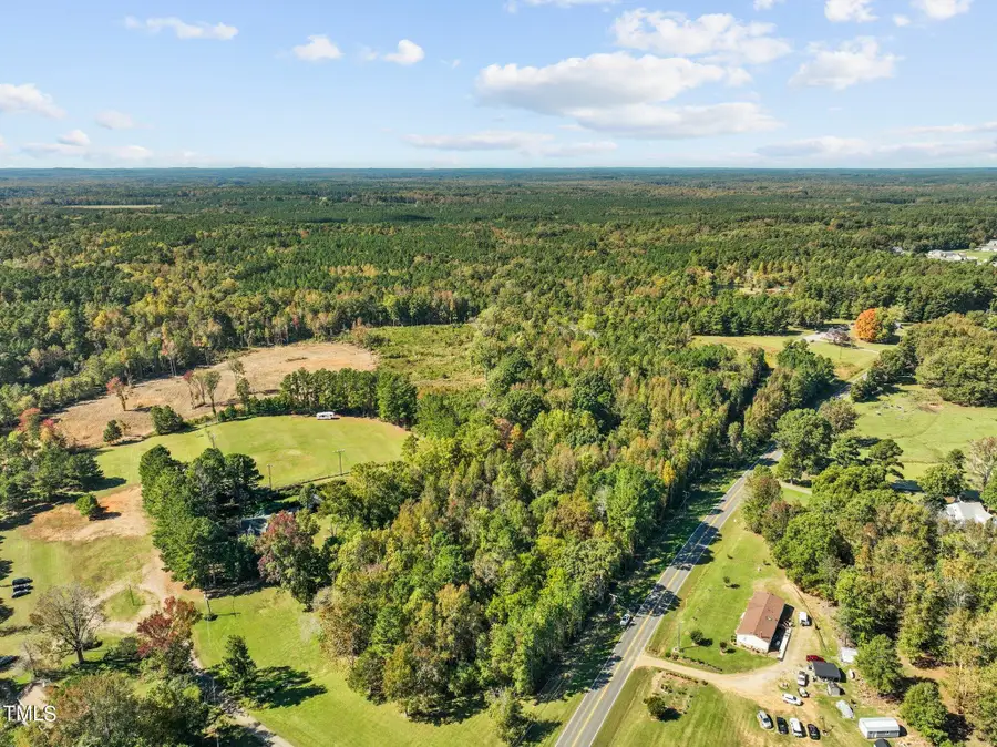 6063 Hwy 96, Oxford, NC 27565 - Image #3