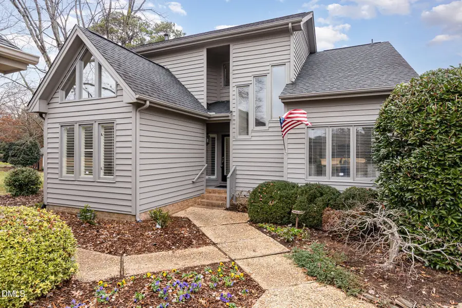 2944 Ballybunion Way, Raleigh, NC 27613 - Image #3
