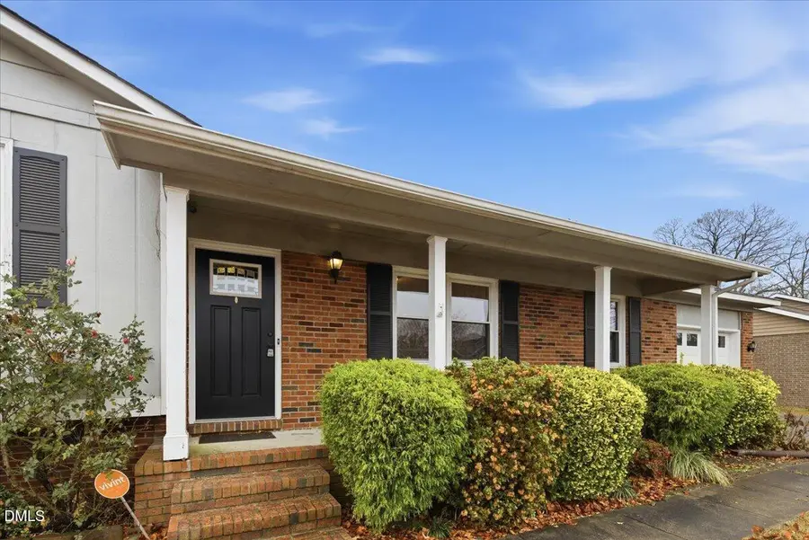 7870 Adrian Drive, Fayetteville, NC 28314 - Image #3