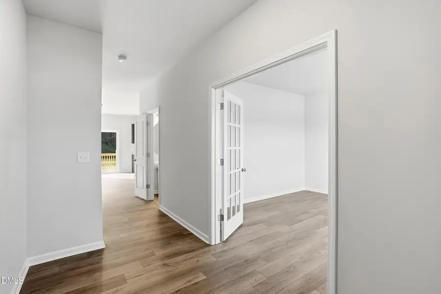 214 Harriette Court, Lillington, NC 27546 - Image #3