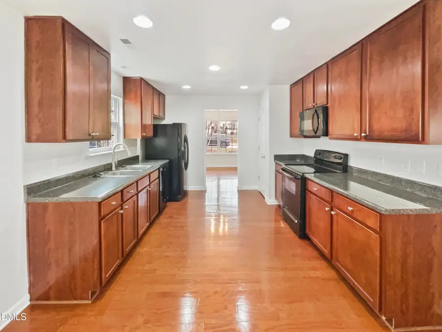 5512 Quitman Trail, Raleigh, NC 27610 - Image #3