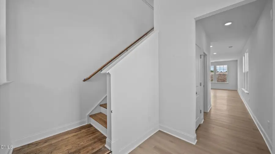 23 Gerrad Street #68, Franklinton, NC 27525 - Image #3