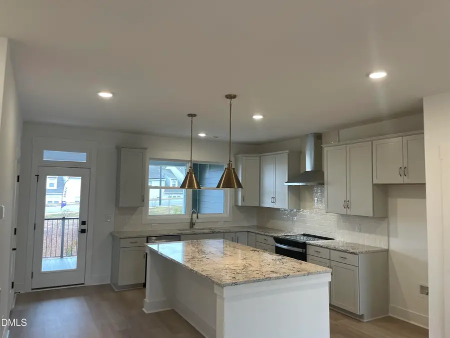 1126 Bacchanal Lane, Morrisville, NC 27560 - Image #3