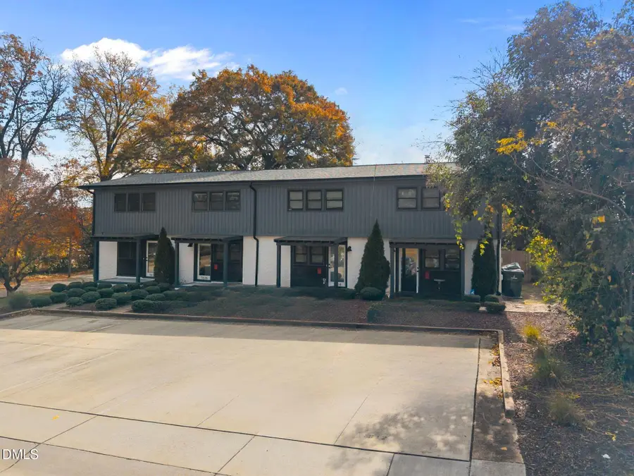 1612 Boyer Street, Raleigh, NC 27610 - Image #3