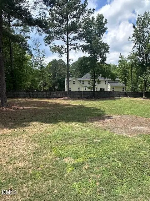 96 Vineyard Drive, Louisburg, NC 27549 - Image #2