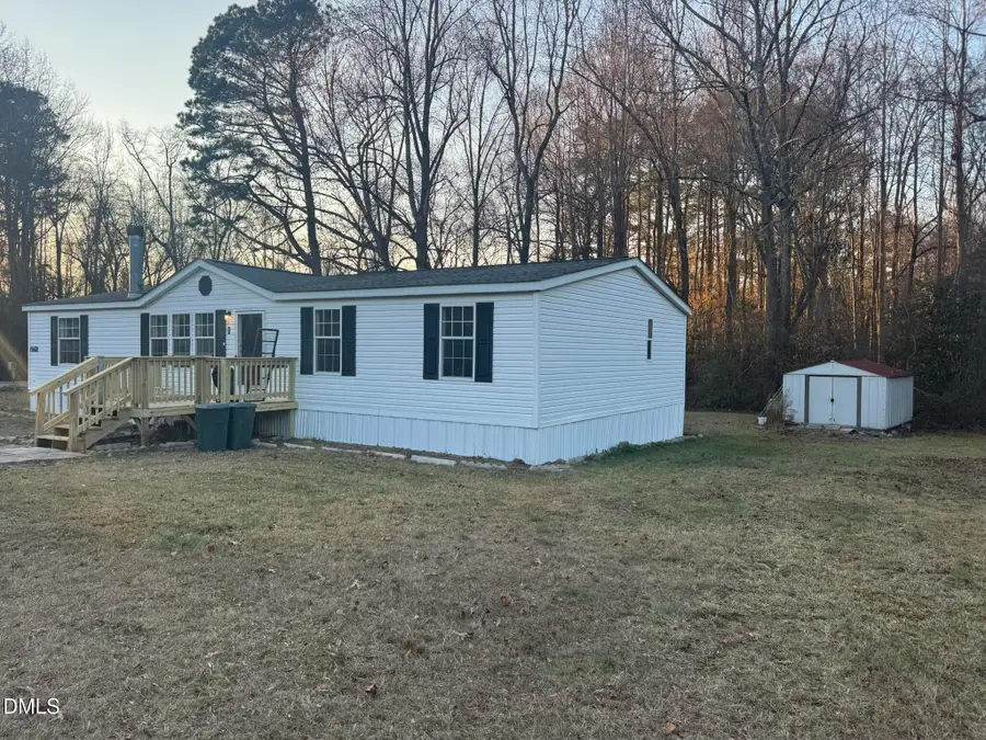 15 Dry Pond Lane, Zebulon, NC 27597 - Image #3