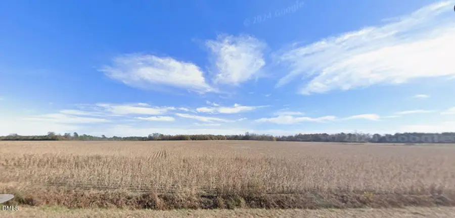 0000 Green Path Road, Dunn, NC 28334 - Image #3