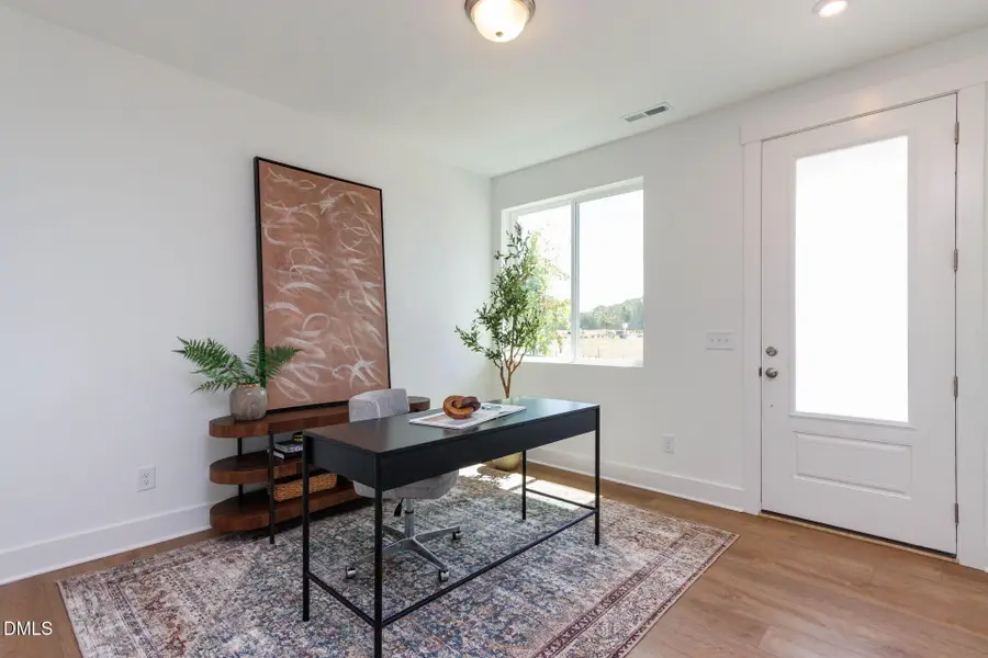 44 Relaxing Way, Pittsboro, NC 27312 - Image #3