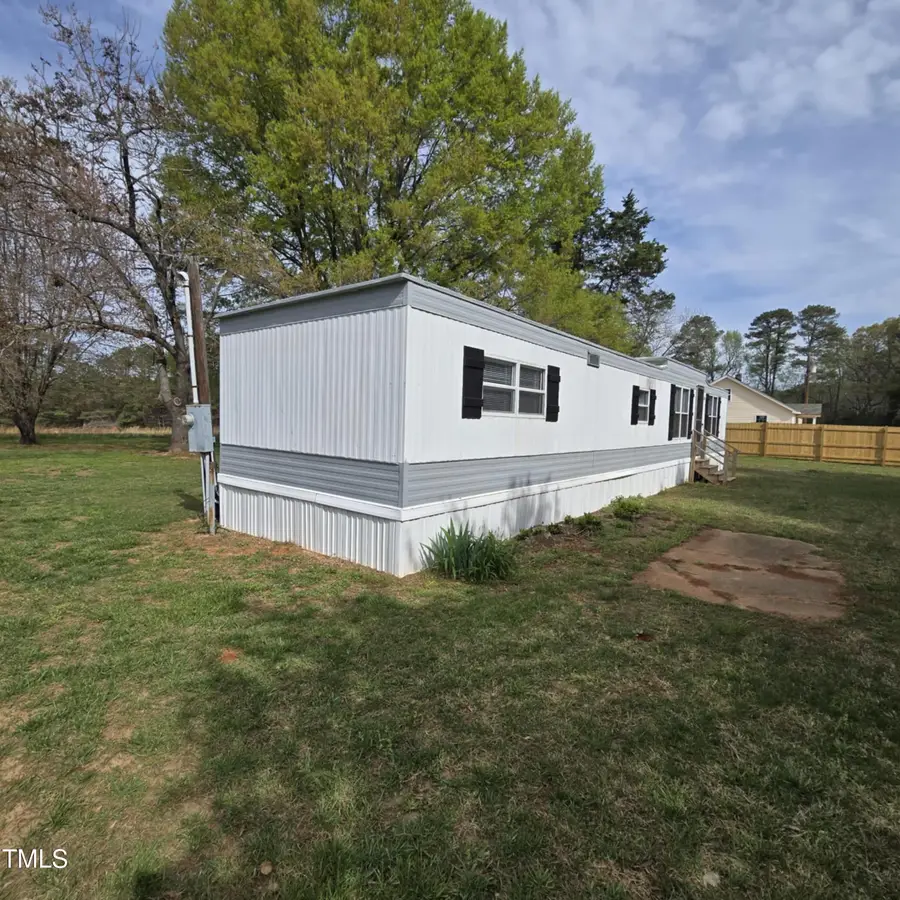 979 Alert Road, Louisburg, NC 27549 - Image #3