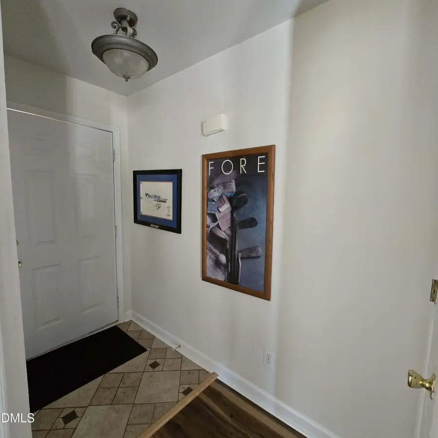 122 Buckskin Drive, Louisburg, NC 27549 - #3