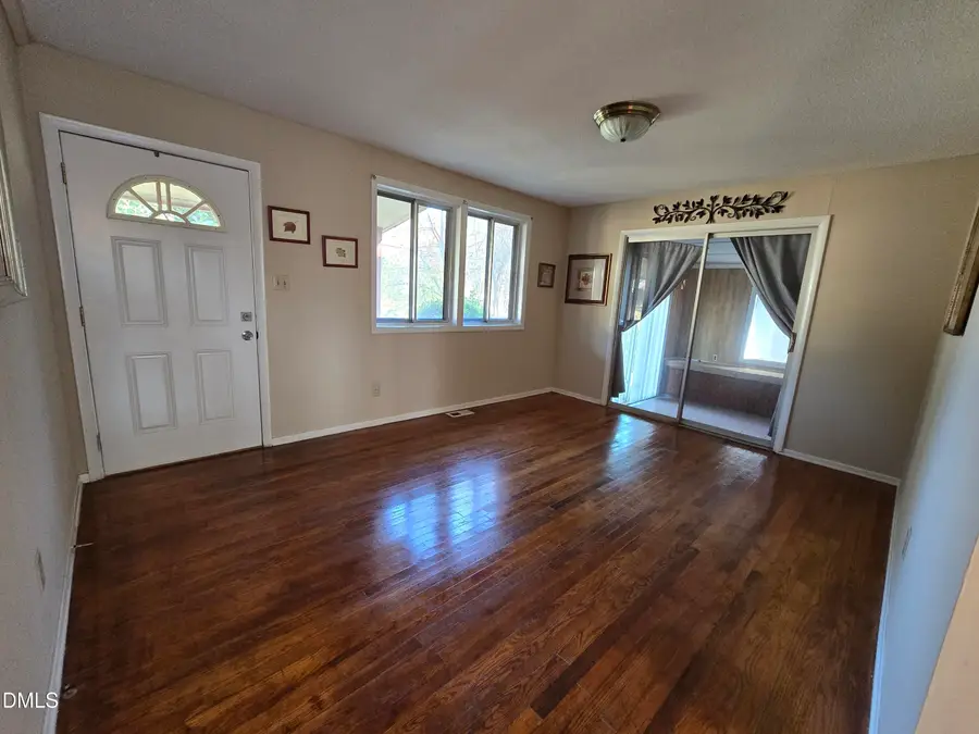 1808 Tee Dee Street, Raleigh, NC 27610 - Image #3