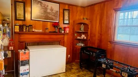 1912 S Hi Drive, Durham, NC 27703 - Image #3