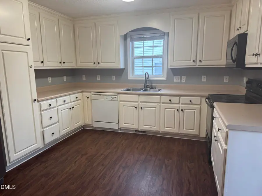 104 Hamby Court, Garner, NC 27529 - Image #3