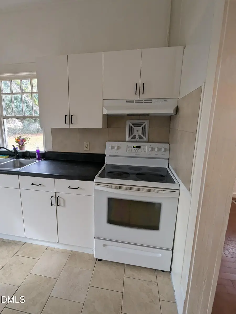 603 N Main Street, Salemburg, NC 28385 - Image #2