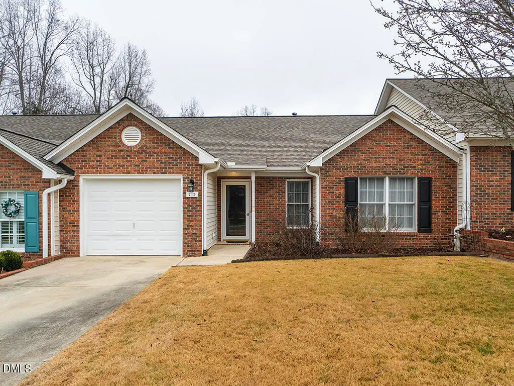 3027 Maple Avenue #Apt J2, Burlington, NC 27215 - Image #1