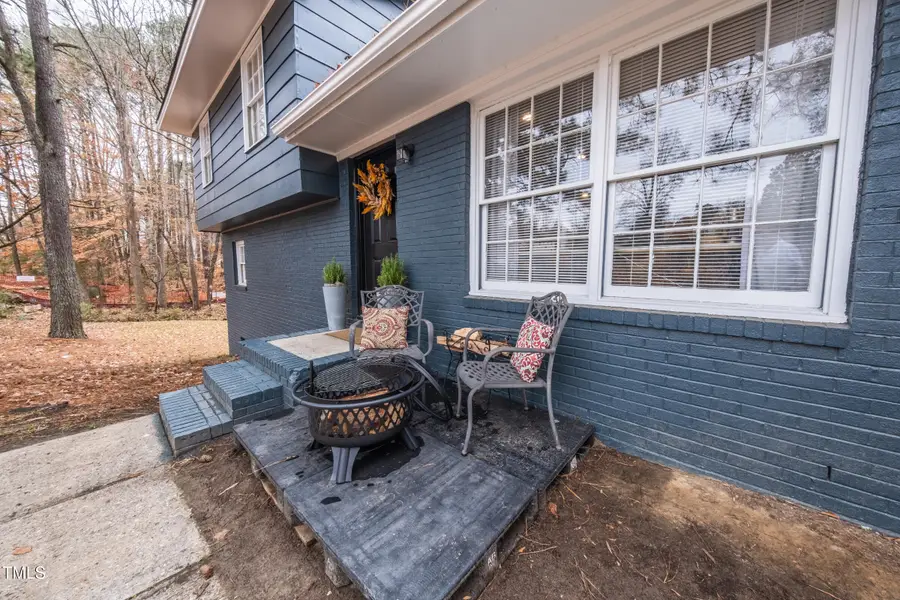 1025 Seabrook Road, Raleigh, NC 27610 - Image #2