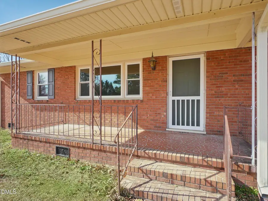 5474 Deans Road, Battleboro, NC 27809 - Image #2